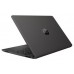 HP Portatil 250 G9 / i5-1235U / 16GB / 1TB SSD / 15,6" / Win11 Home
